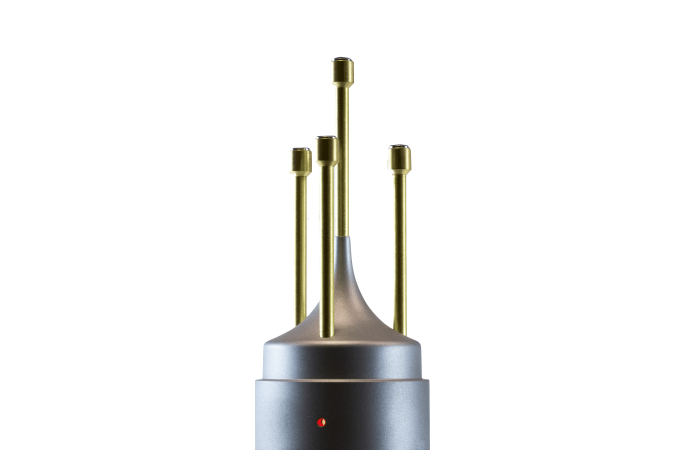Preview image for Does Room Correction Remove A Loudspeaker’s Sound Characteristics? page