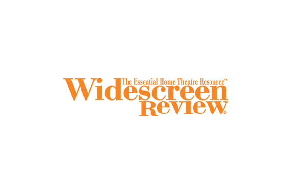 Widescreen Review